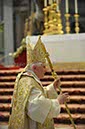 %_tempFileName00249_06012010%