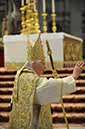 %_tempFileName00250_06012010%