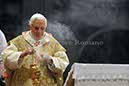 %_tempFileName00259_06012010%