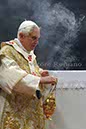 %_tempFileName00261_06012010%