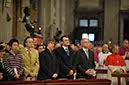 %_tempFileName00277_06012010%