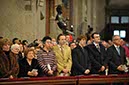 %_tempFileName00280_06012010%