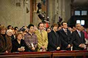 %_tempFileName00281_06012010%