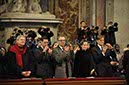%_tempFileName00283_06012010%