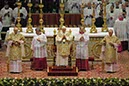 %_tempFileName00284_06012010%
