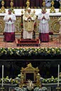 %_tempFileName00309_06012010%