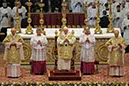 %_tempFileName00310_06012010%