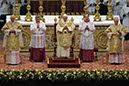 %_tempFileName00312_06012010%