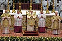%_tempFileName00313_06012010%