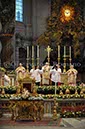 %_tempFileName00321_06012010%