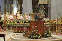%_tempFileName00331_06012010%