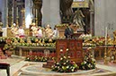 %_tempFileName00332_06012010%