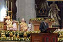 %_tempFileName00339_06012010%