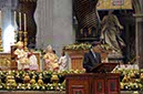 %_tempFileName00340_06012010%