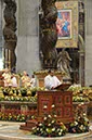 %_tempFileName00353_06012010%