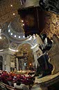 %_tempFileName00355_06012010%