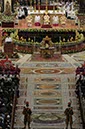 %_tempFileName00361_06012010%