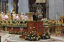 %_tempFileName00372_06012010%