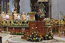 %_tempFileName00373_06012010%