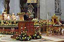 %_tempFileName00374_06012010%