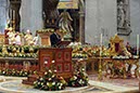 %_tempFileName00375_06012010%