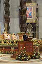 %_tempFileName00378_06012010%