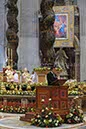 %_tempFileName00379_06012010%
