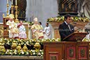 %_tempFileName00381_06012010%