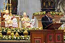 %_tempFileName00382_06012010%