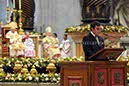 %_tempFileName00383_06012010%