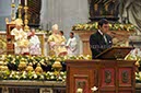 %_tempFileName00384_06012010%