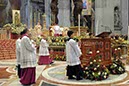 %_tempFileName00419_06012010%