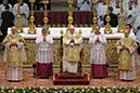 %_tempFileName00424_06012010%