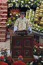 %_tempFileName00454_06012010%