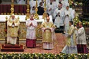 %_tempFileName00479_06012010%