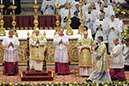 %_tempFileName00481_06012010%