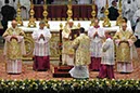 %_tempFileName00482_06012010%