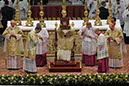 %_tempFileName00488_06012010%