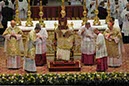 %_tempFileName00489_06012010%