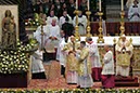 %_tempFileName00491_06012010%