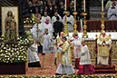 %_tempFileName00492_06012010%