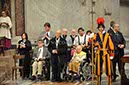 %_tempFileName00515_06012010%