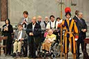%_tempFileName00516_06012010%