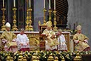 %_tempFileName00543_06012010%