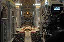 %_tempFileName00555_06012010%