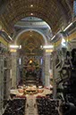 %_tempFileName00560_06012010%