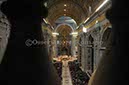 %_tempFileName00572_06012010%