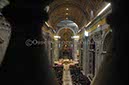 %_tempFileName00573_06012010%