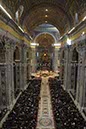 %_tempFileName00575_06012010%
