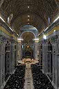 %_tempFileName00576_06012010%